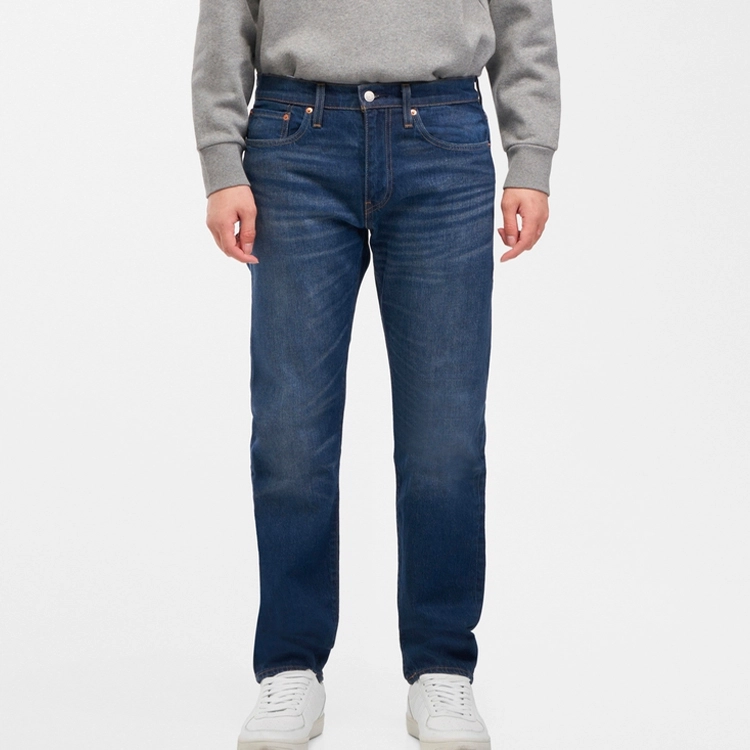 levis 502