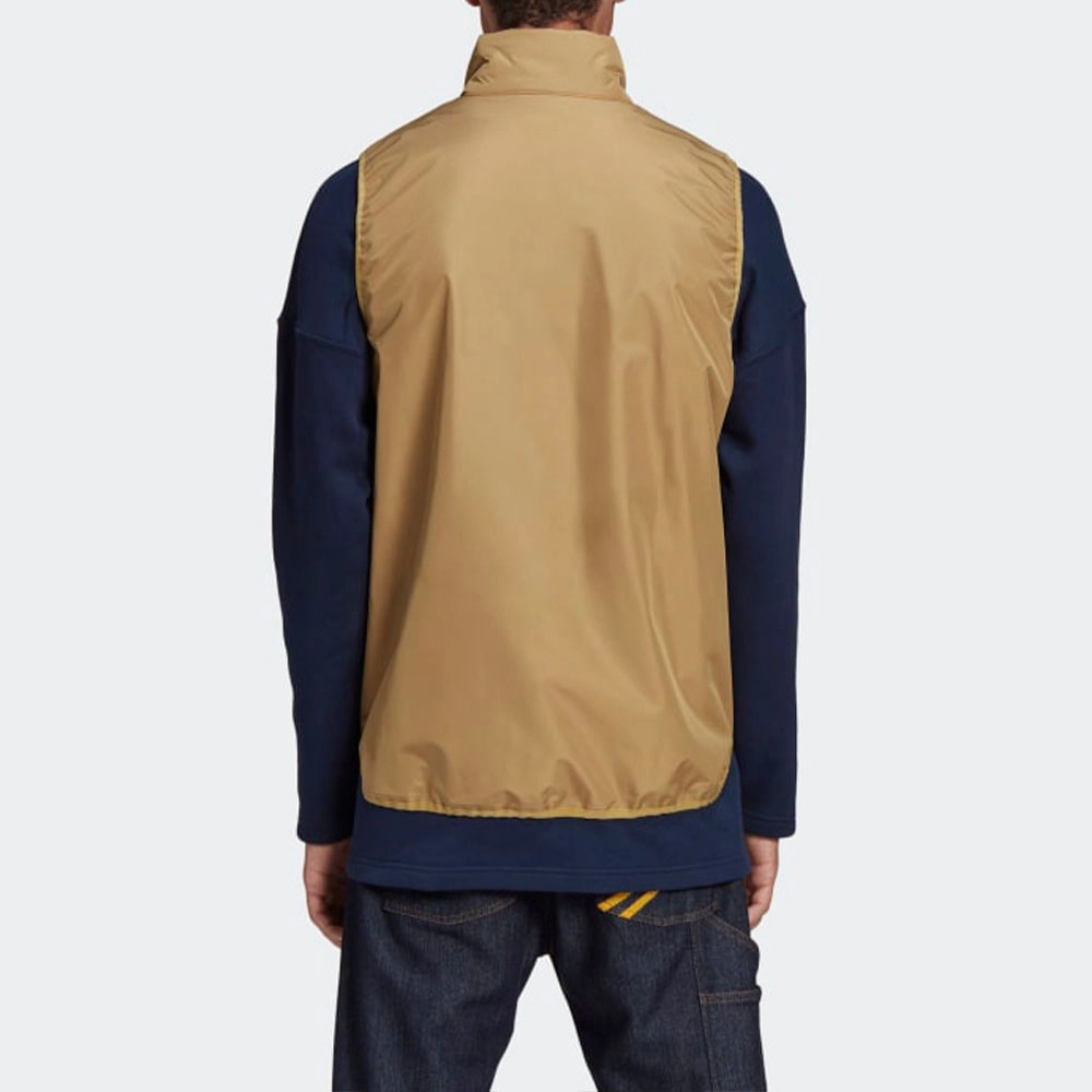 adidas originals x HUMAN MADE