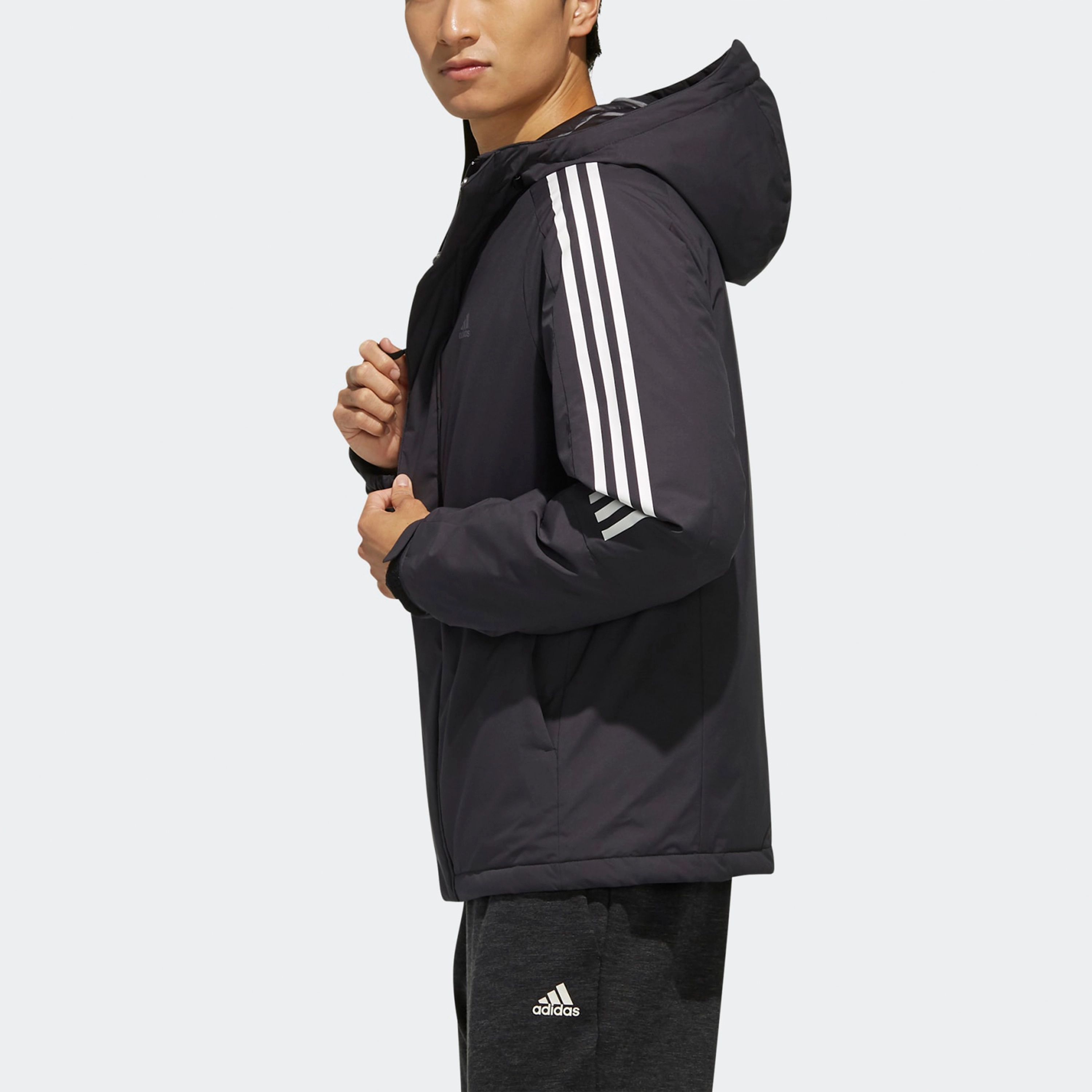 adidas 3ST Down Jkt