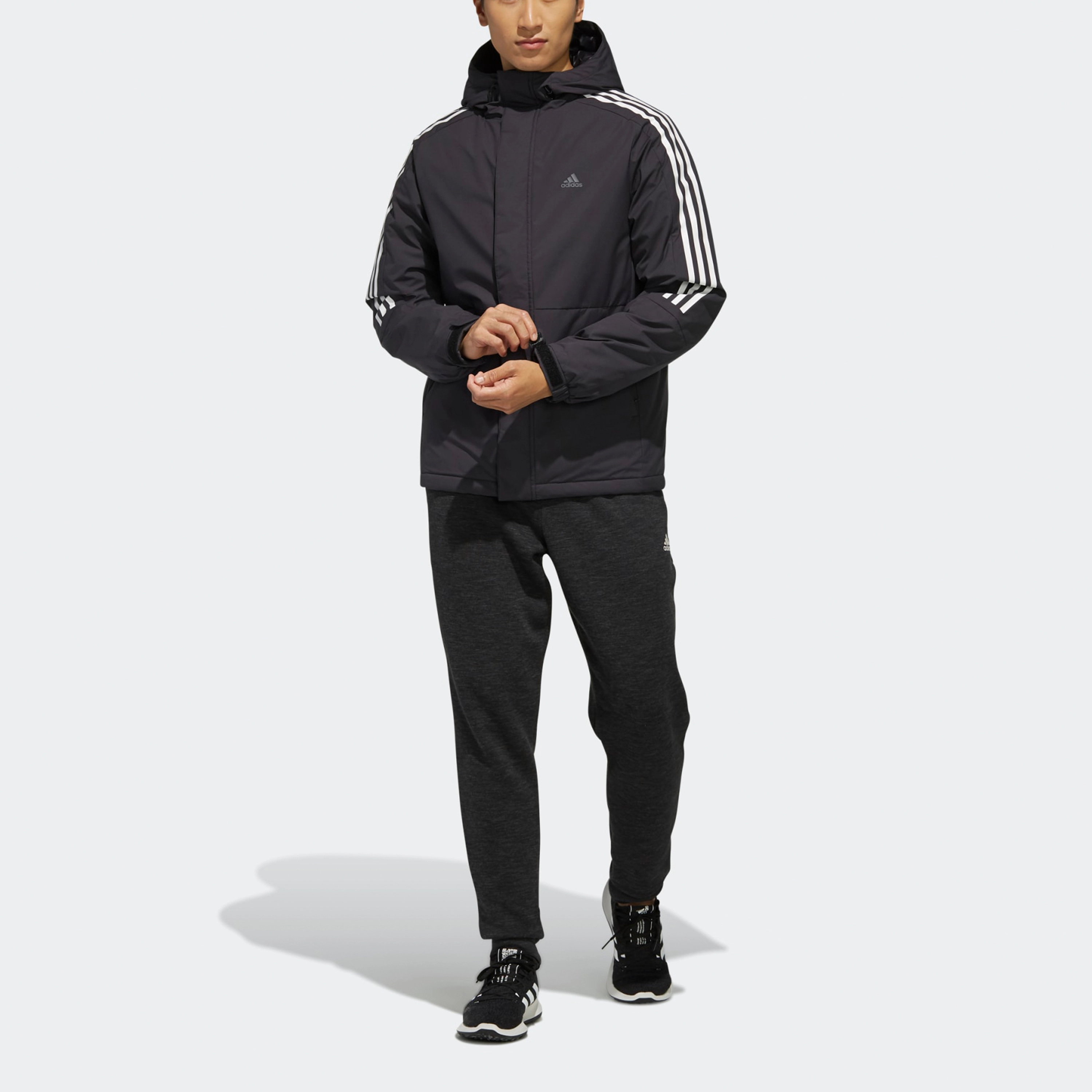 adidas 3ST Down Jkt