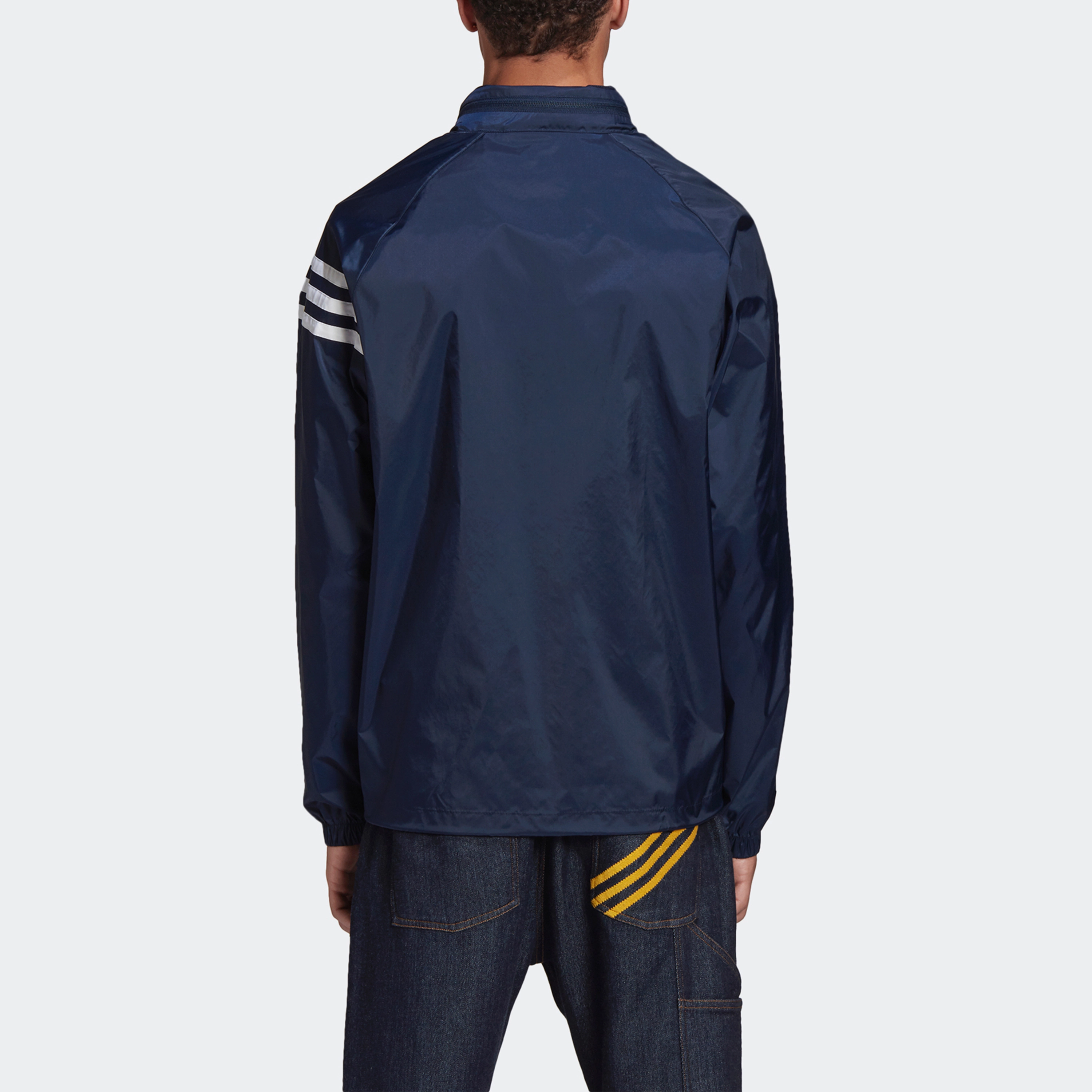 adidas originals x HUMAN MADE