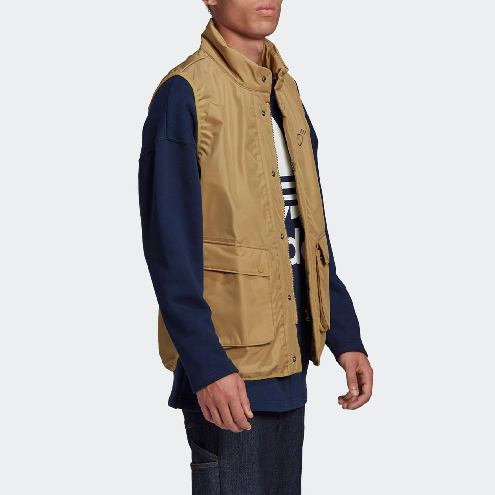 adidas originals x HUMAN MADE