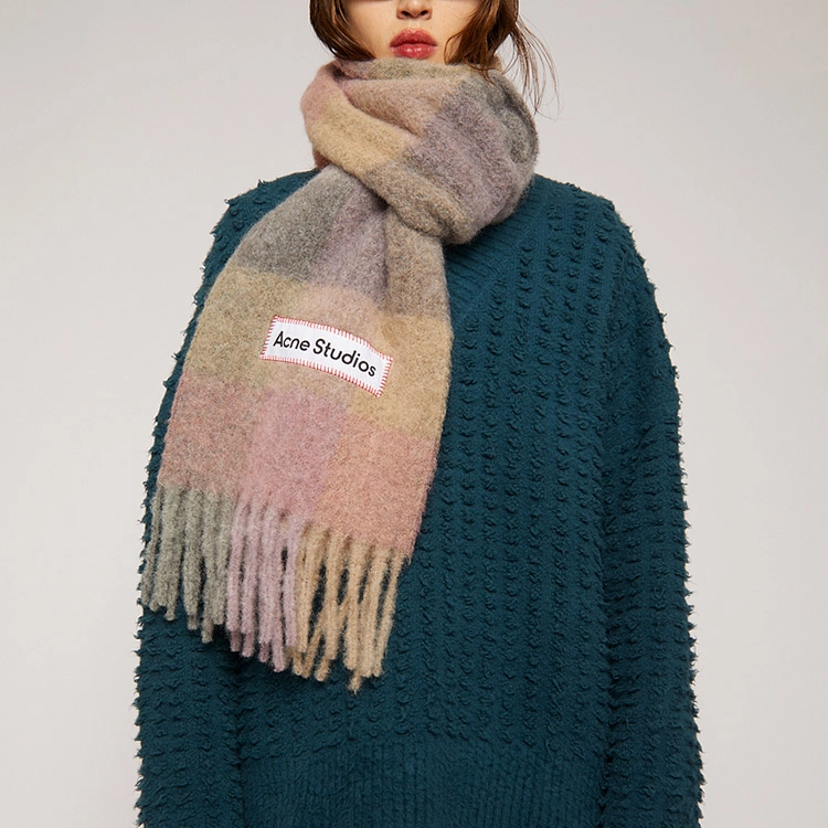 Acne Studios