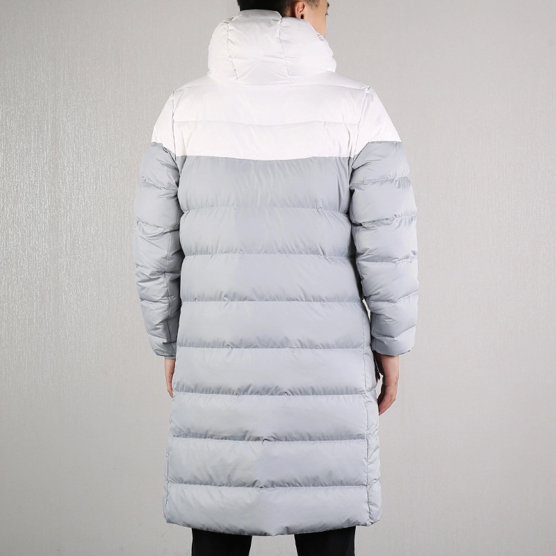 Nike Sportswear Windrunner Down Fill