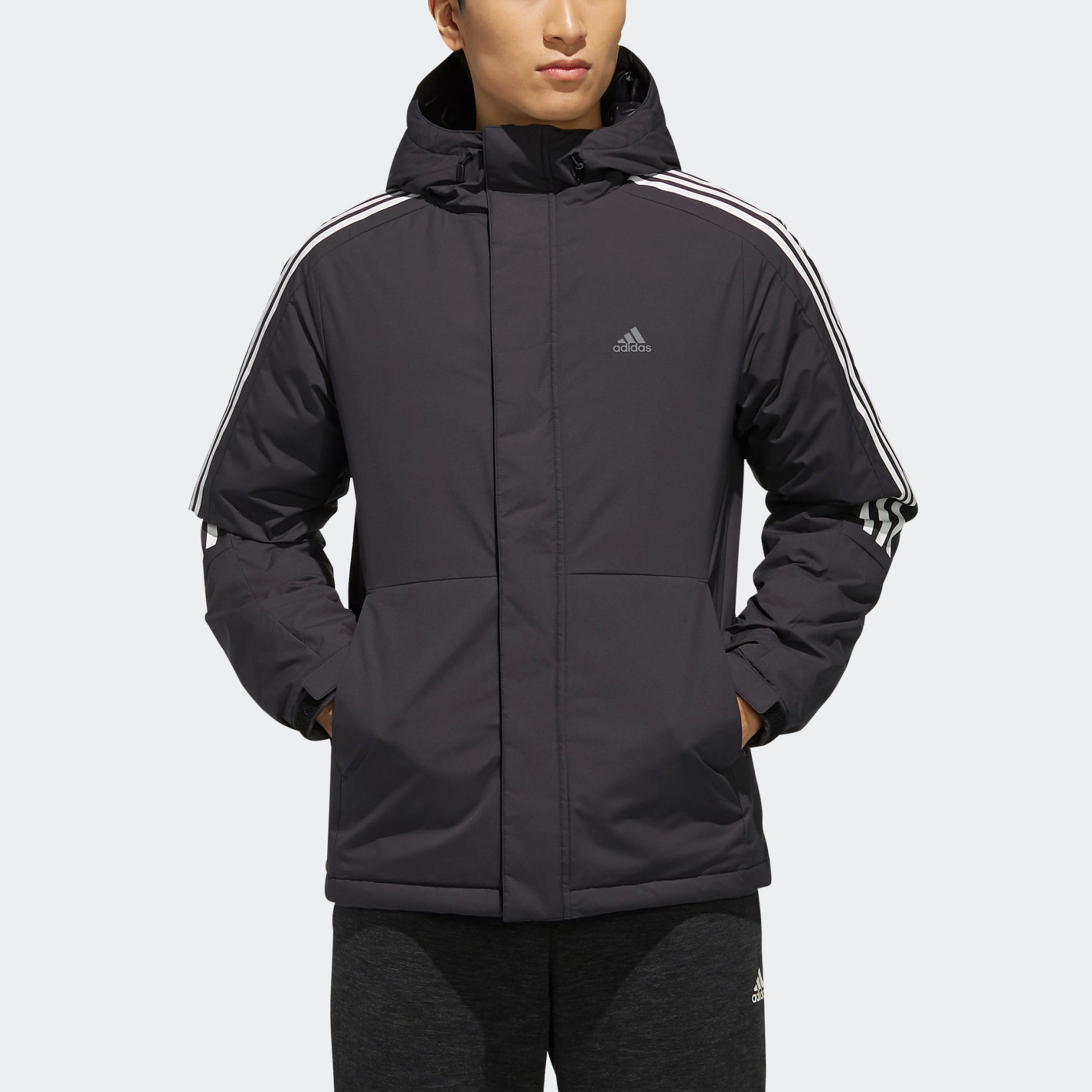adidas 3ST Down Jkt