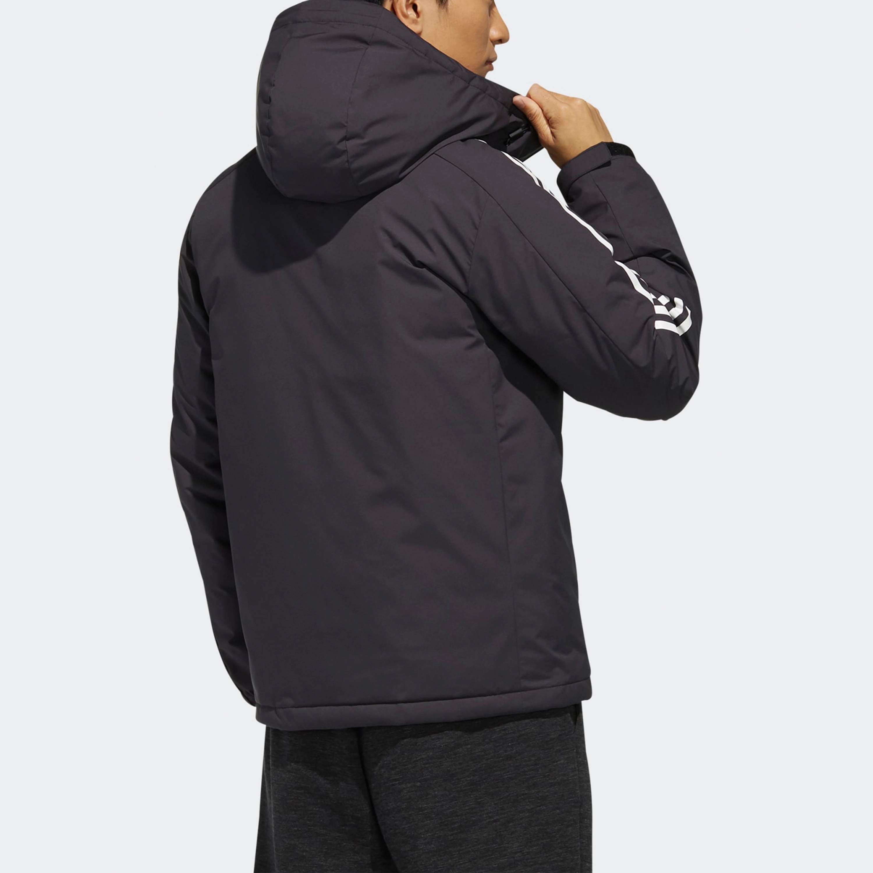 adidas 3ST Down Jkt