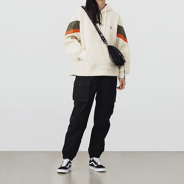 Vans 66 Supply