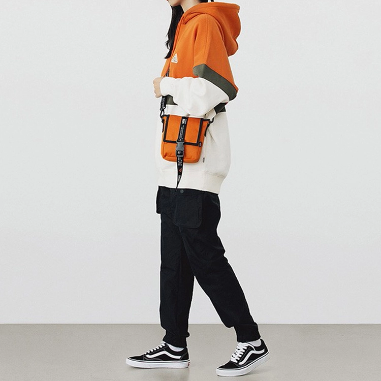 Vans 66 Supply