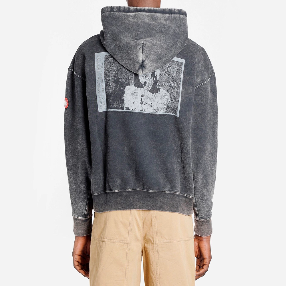 Cav Empt Possibilities Popover Hoody