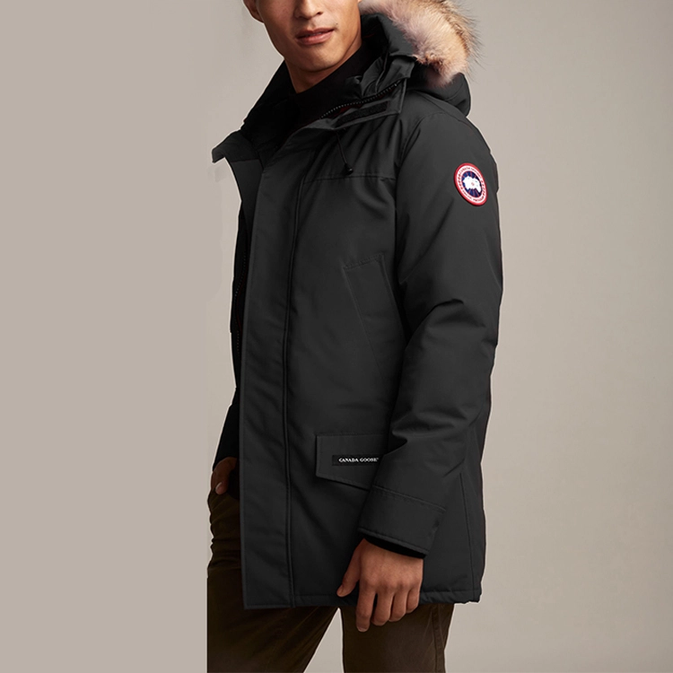 Canada Goose Fusion Fit Langford
