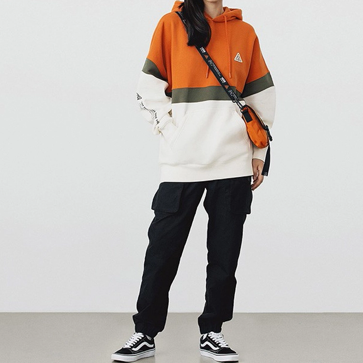 Vans 66 Supply