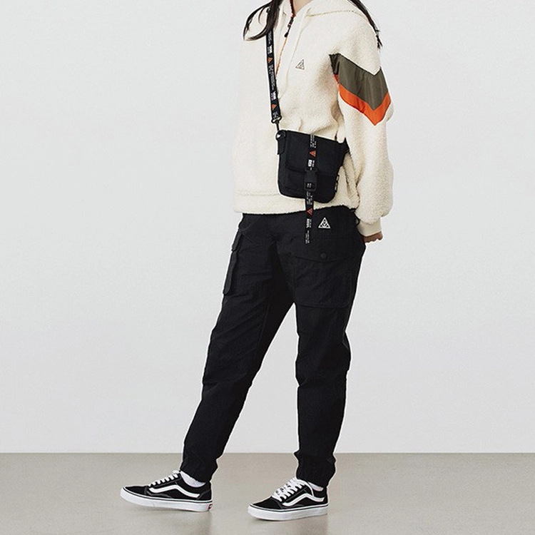 Vans 66 Supply
