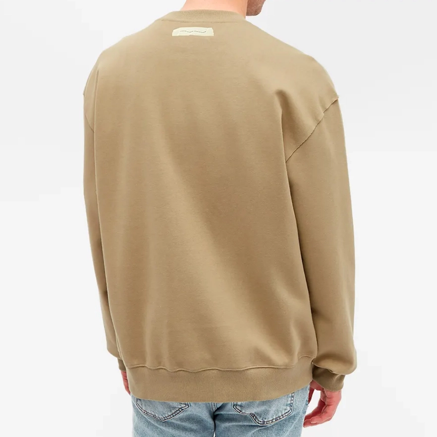 ADER ERROR