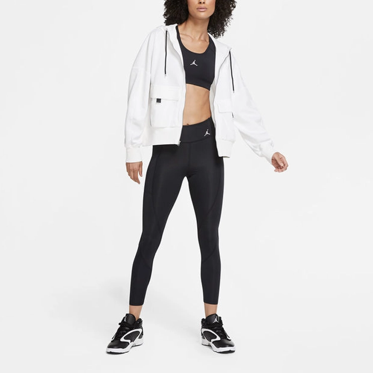 Jordan Essential