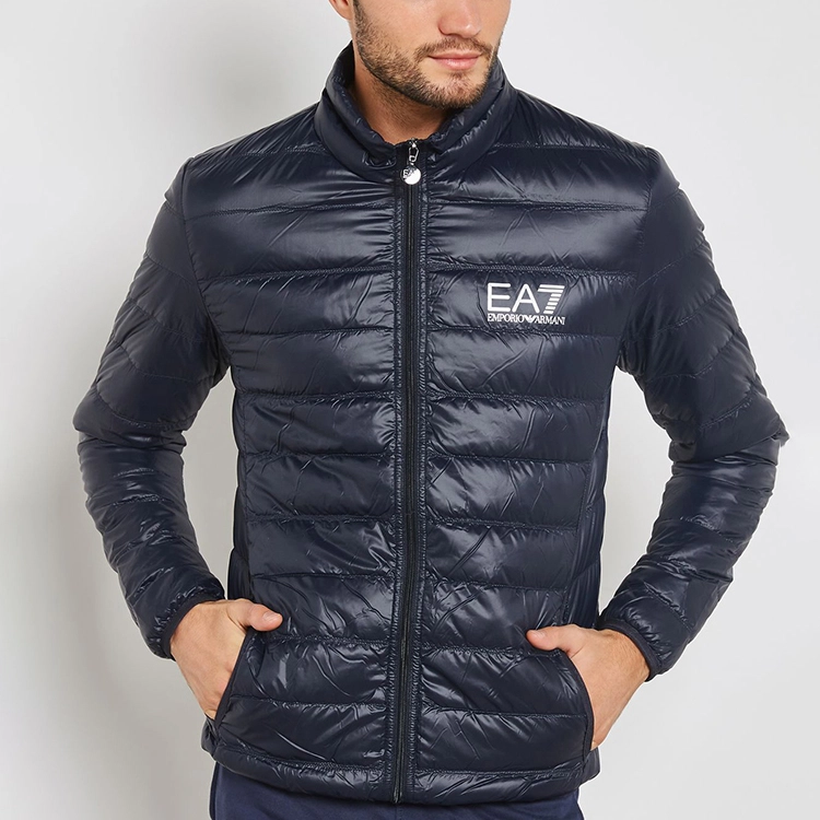 EMPORIO ARMANI