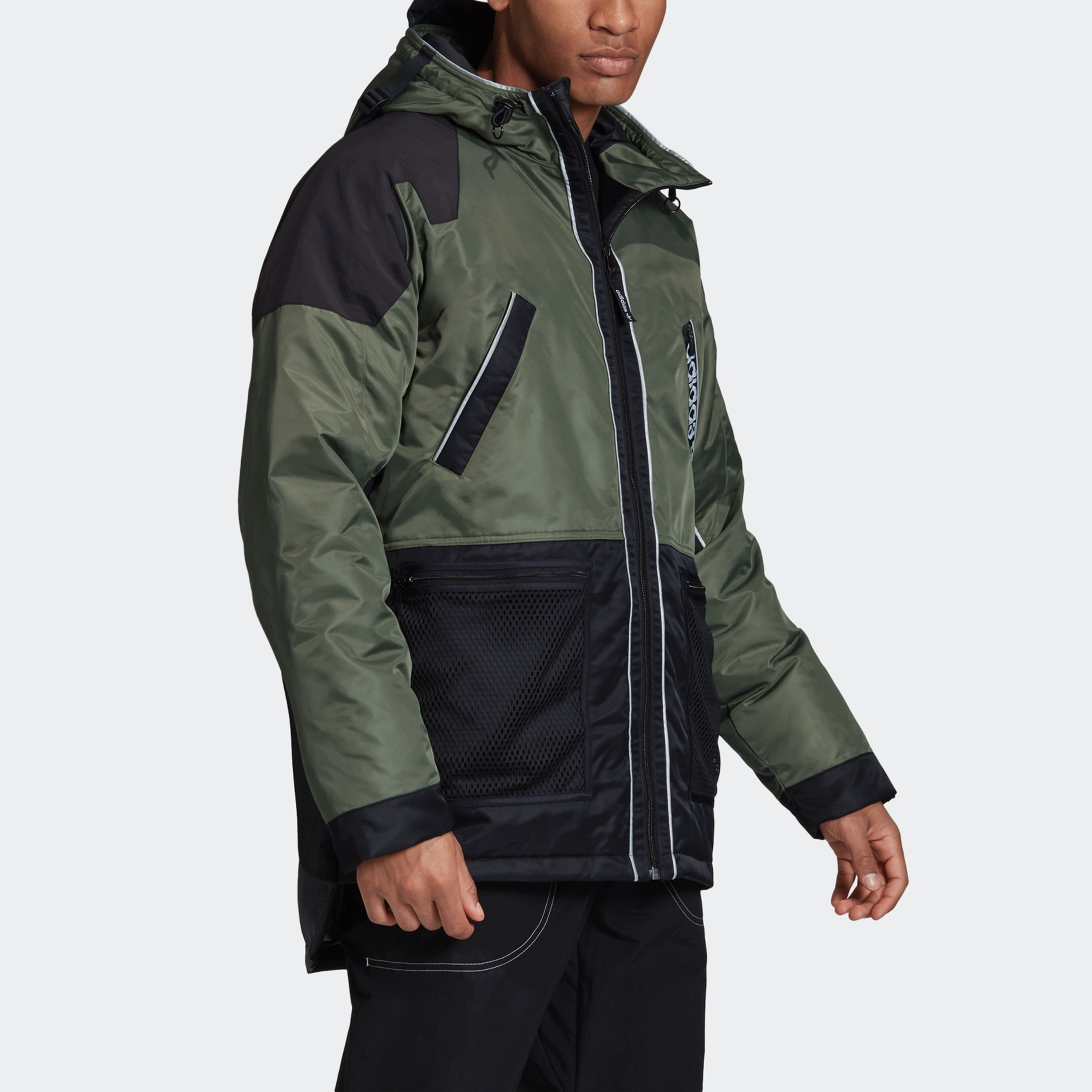 adidas originals