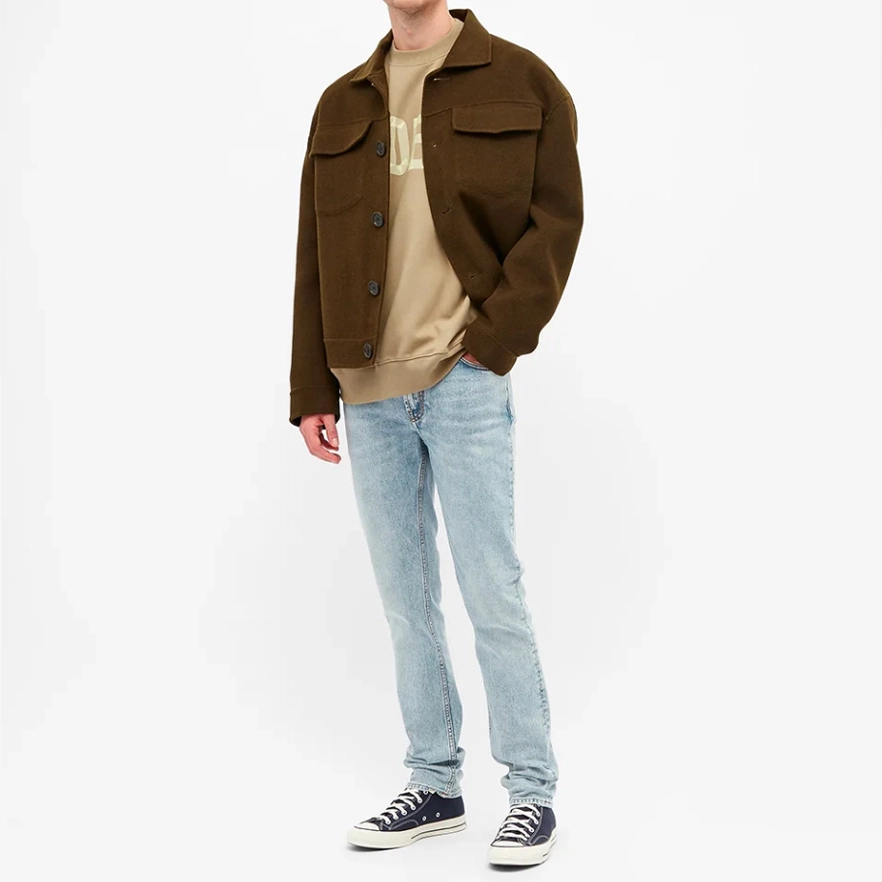 ADER ERROR