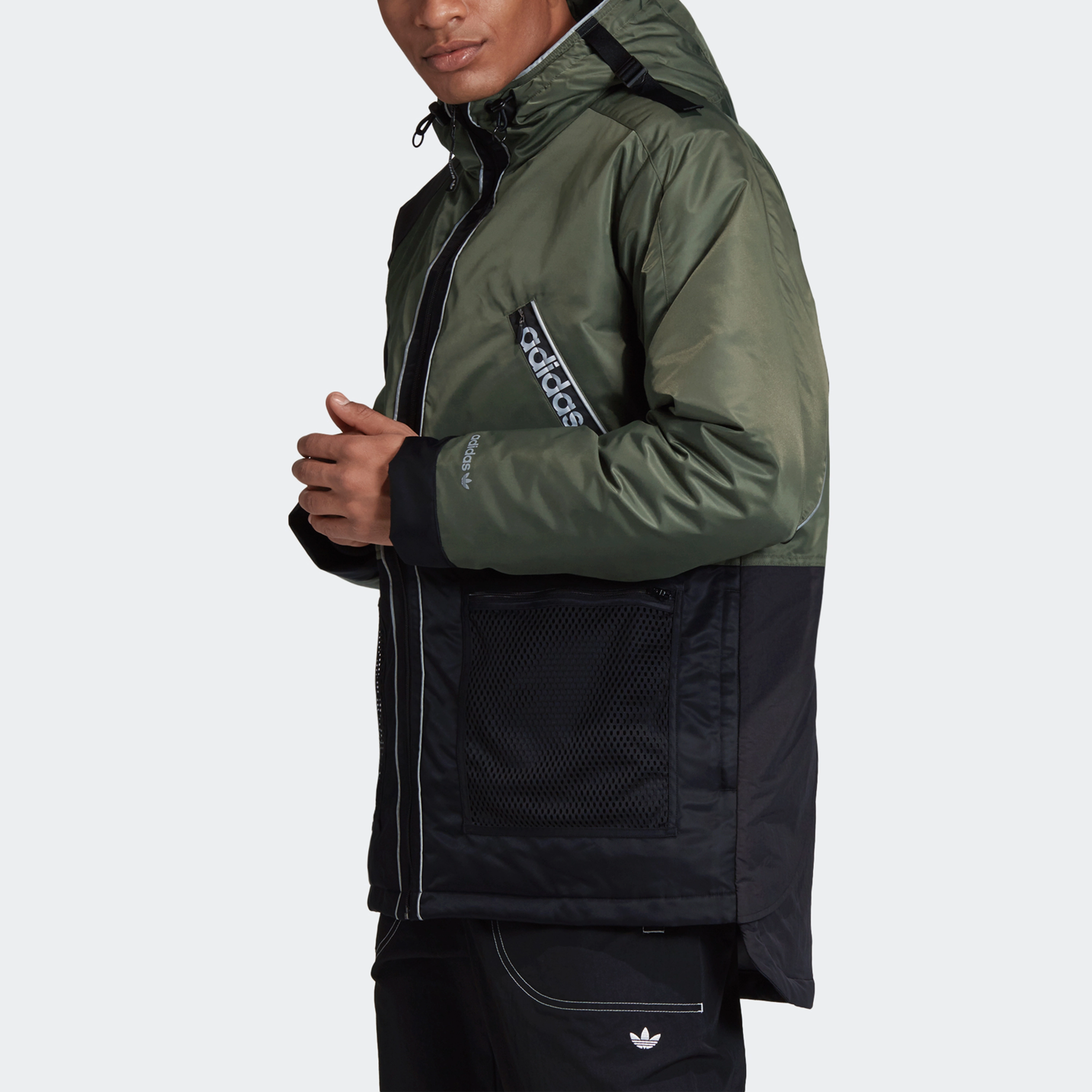adidas originals