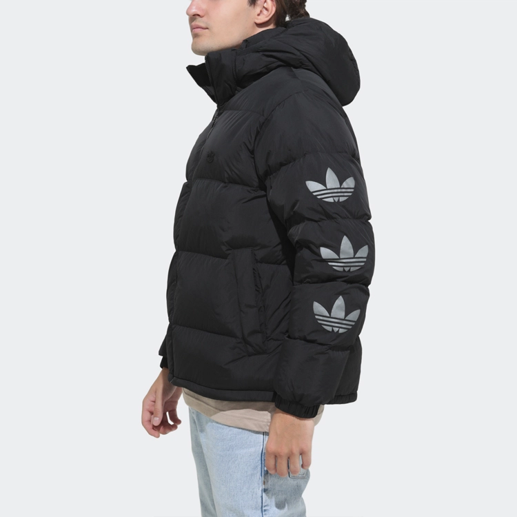 adidas originals