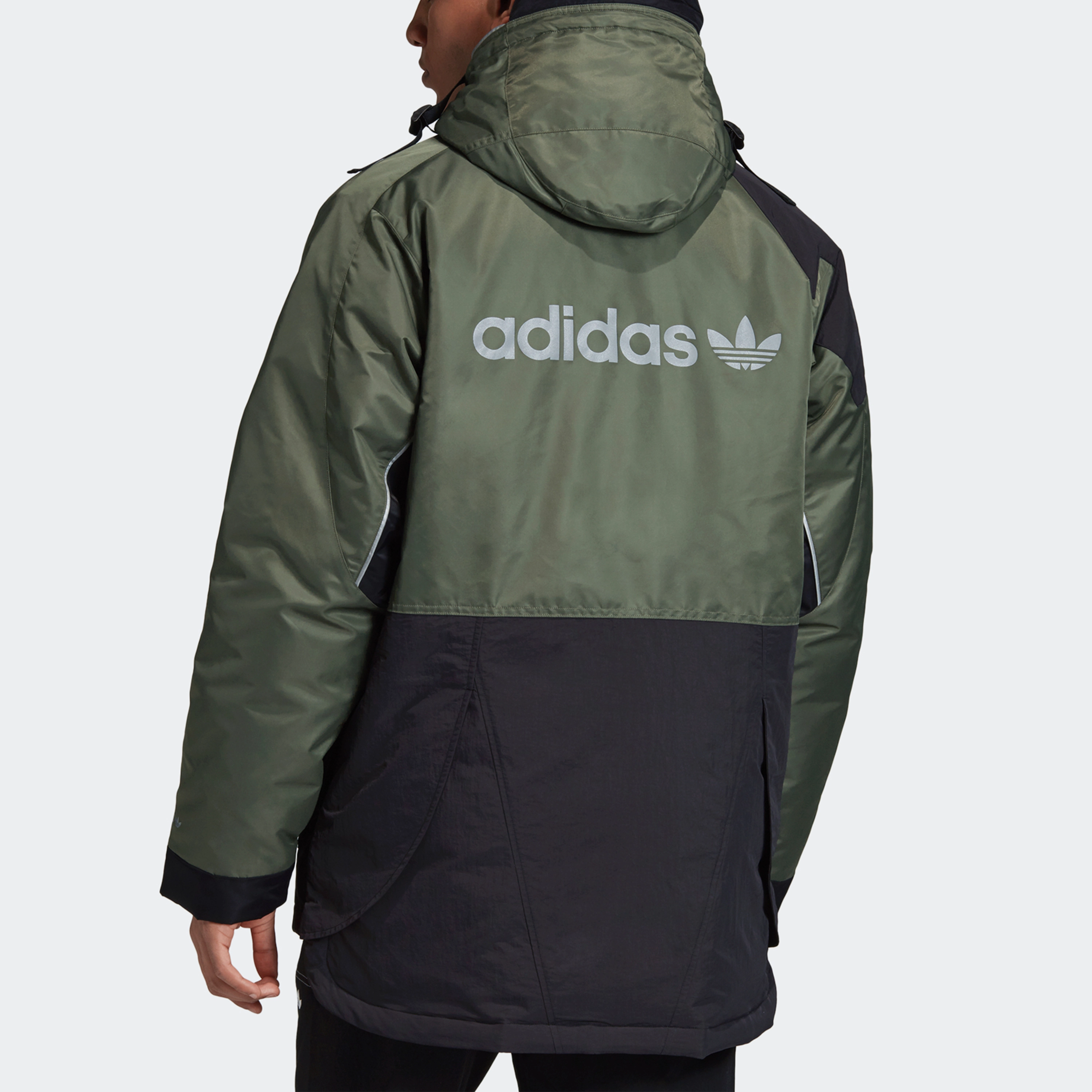 adidas originals