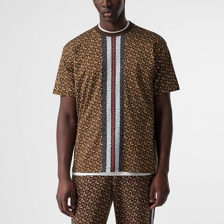 Burberry T