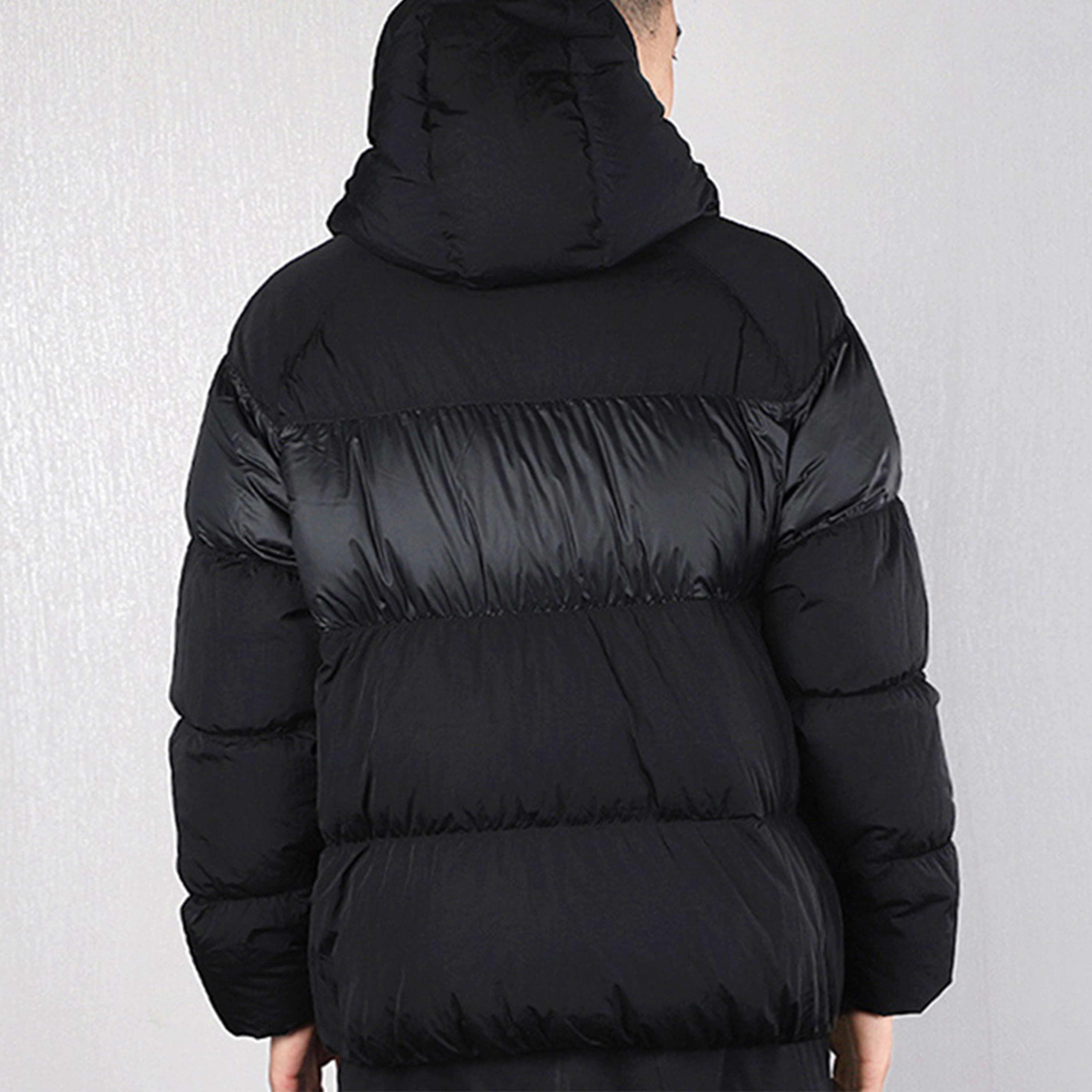 Nike Sportswear