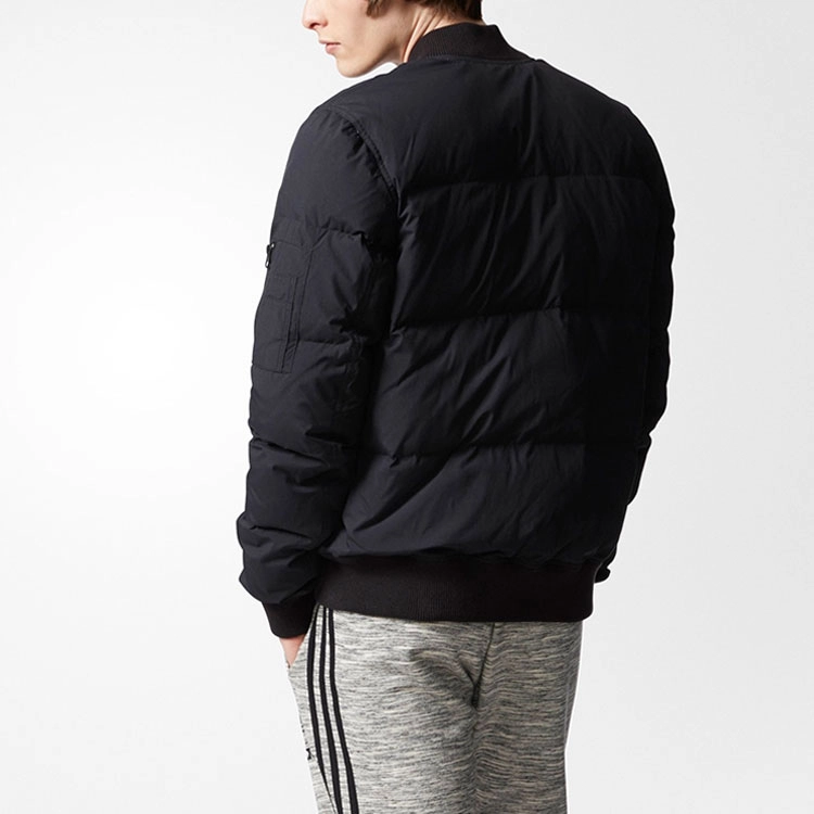 adidas originals Seoul Flight Do