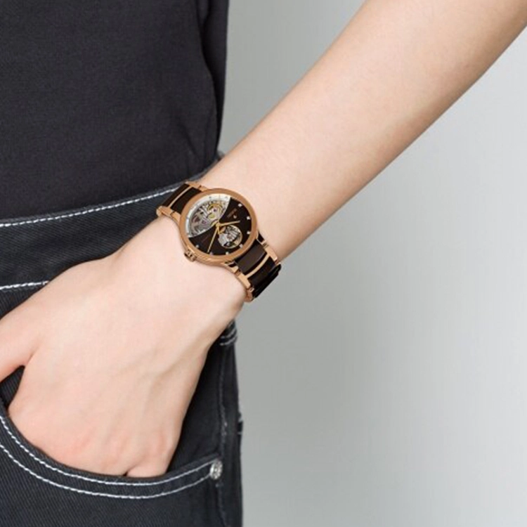 RADO 33mm R30248712