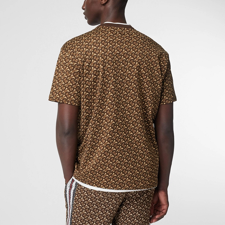 Burberry T