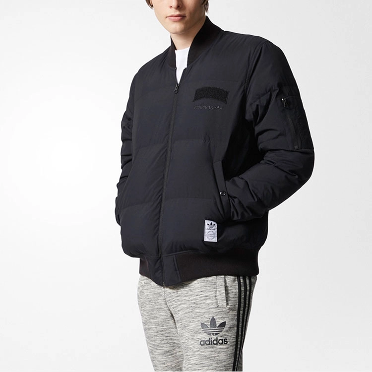 adidas originals Seoul Flight Do