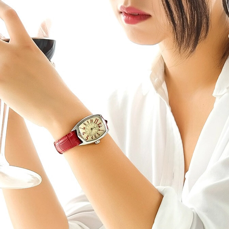 CASIO DRESS LTP-1208E-9B2