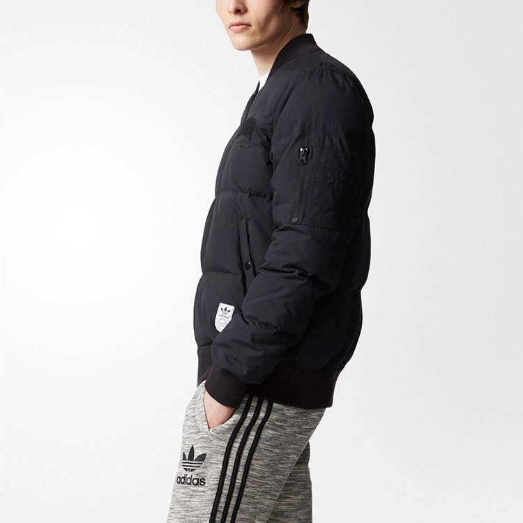 adidas originals Seoul Flight Do
