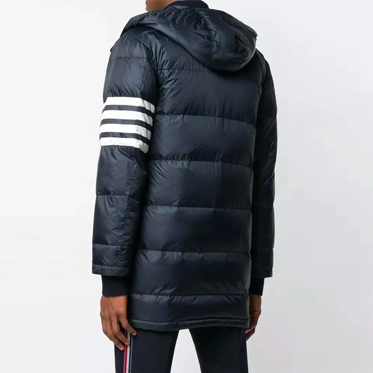 THOM BROWNE