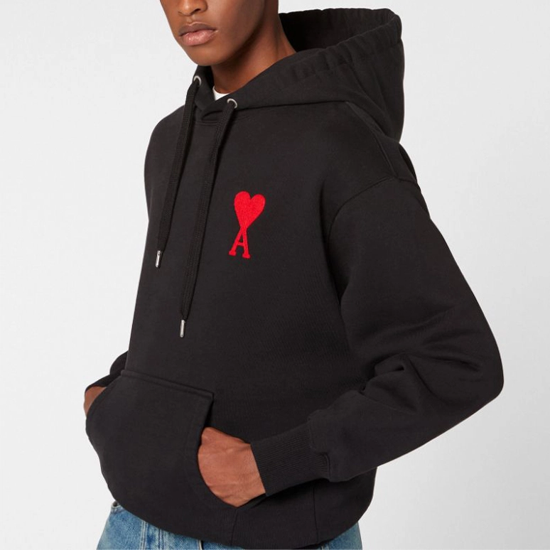 AMIPARIS De Coeur