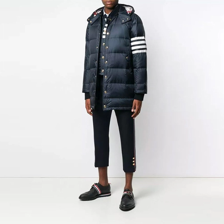 THOM BROWNE
