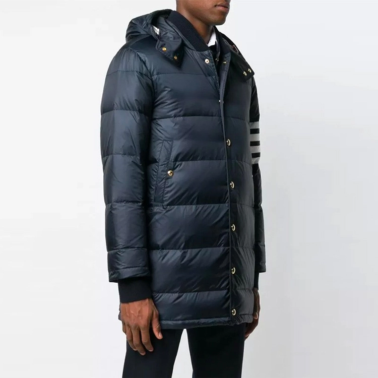 THOM BROWNE