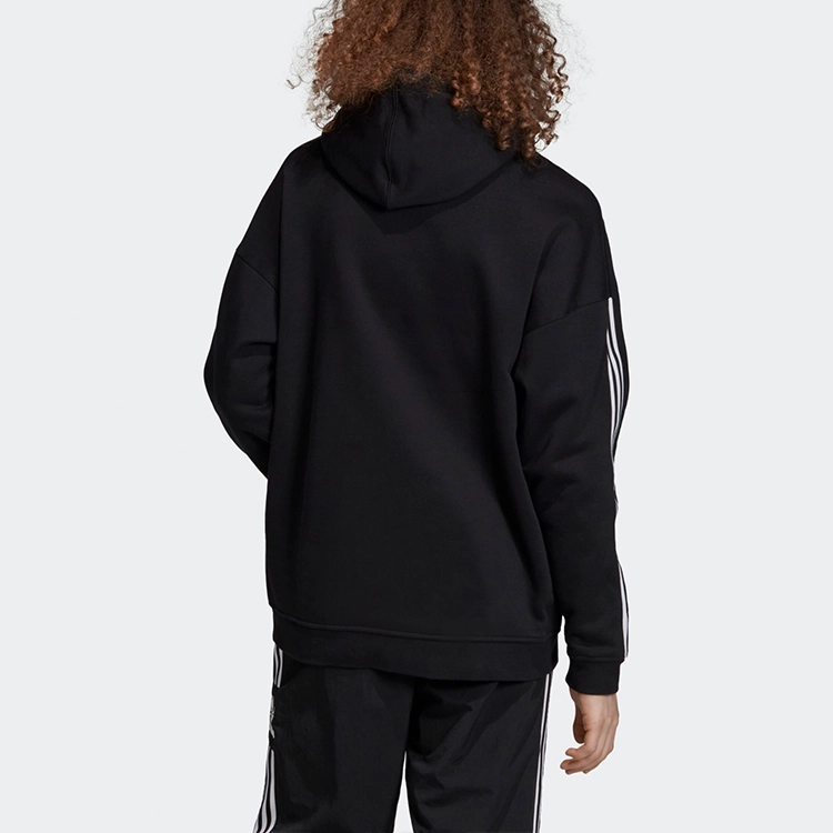 adidas originals Lock Up