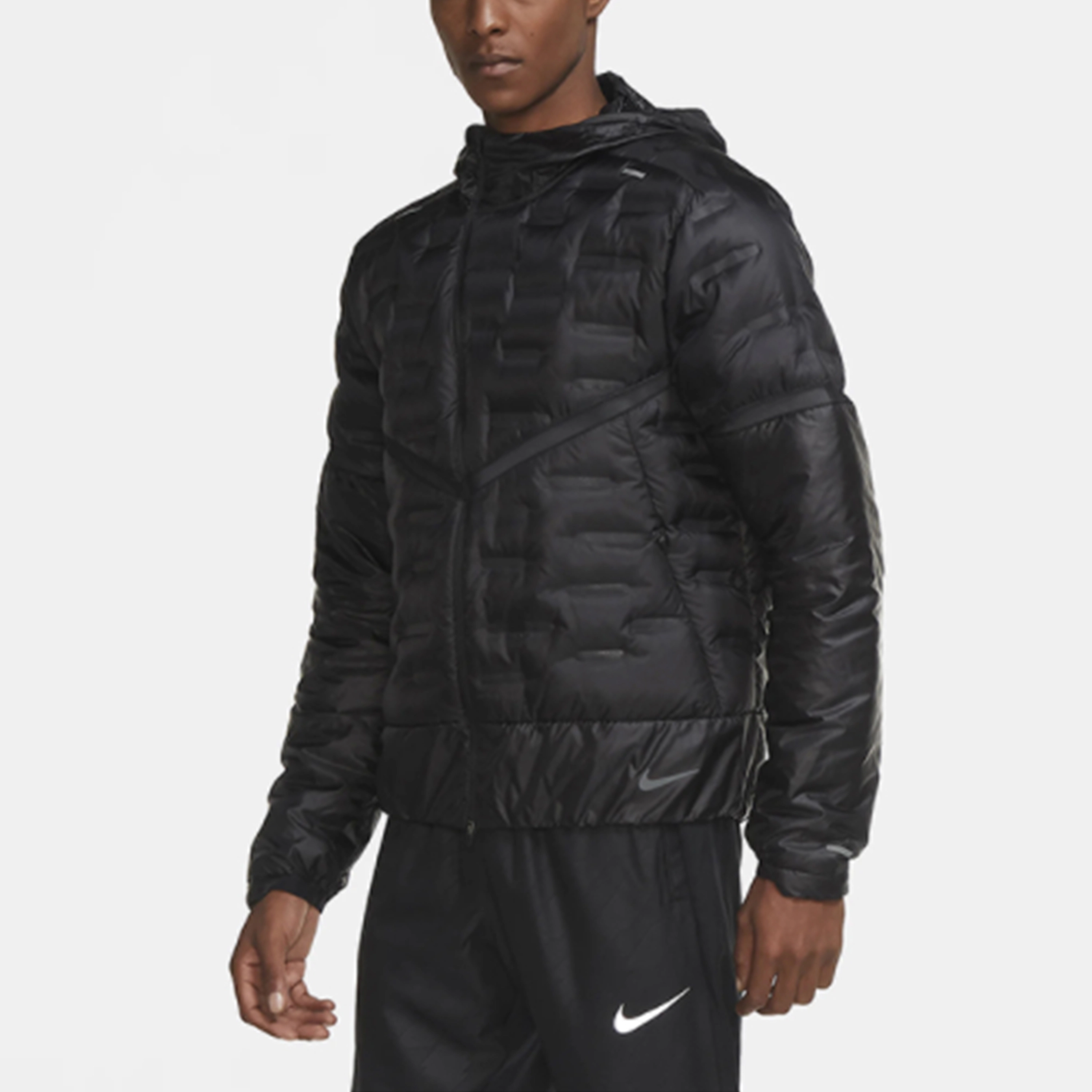 Nike logo
