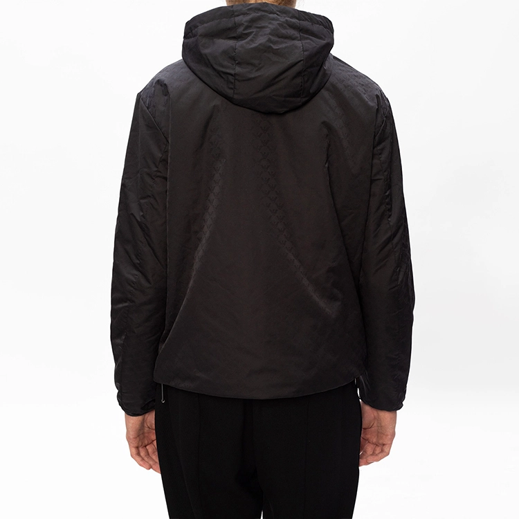 EMPORIO ARMANI FW22