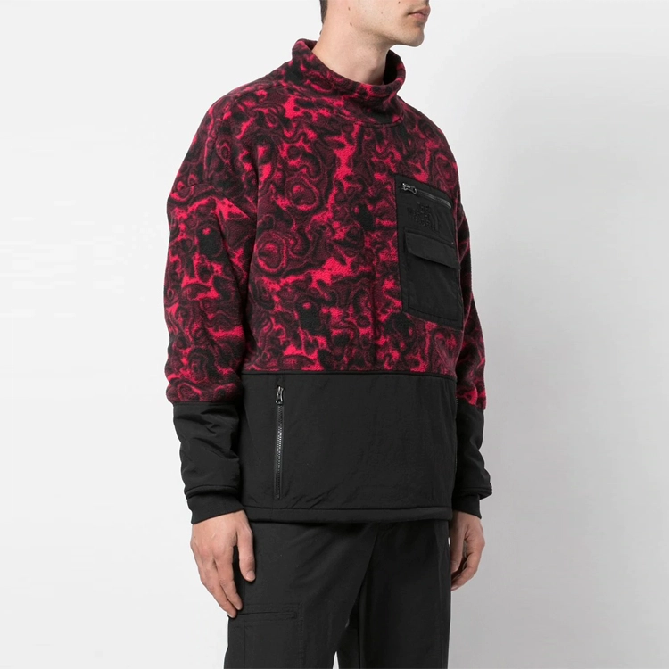 THE NORTH FACE 94 Rage