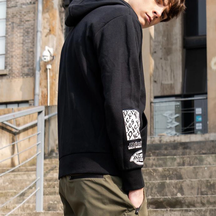 Dickies