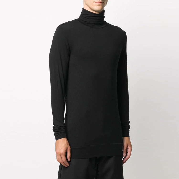 AMBUSH T