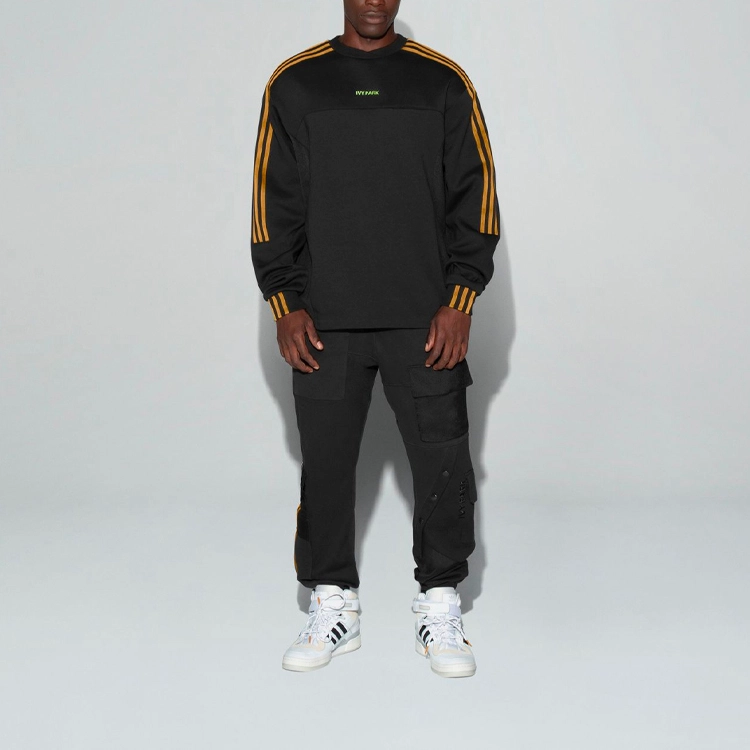 adidas originals x Ivy Park