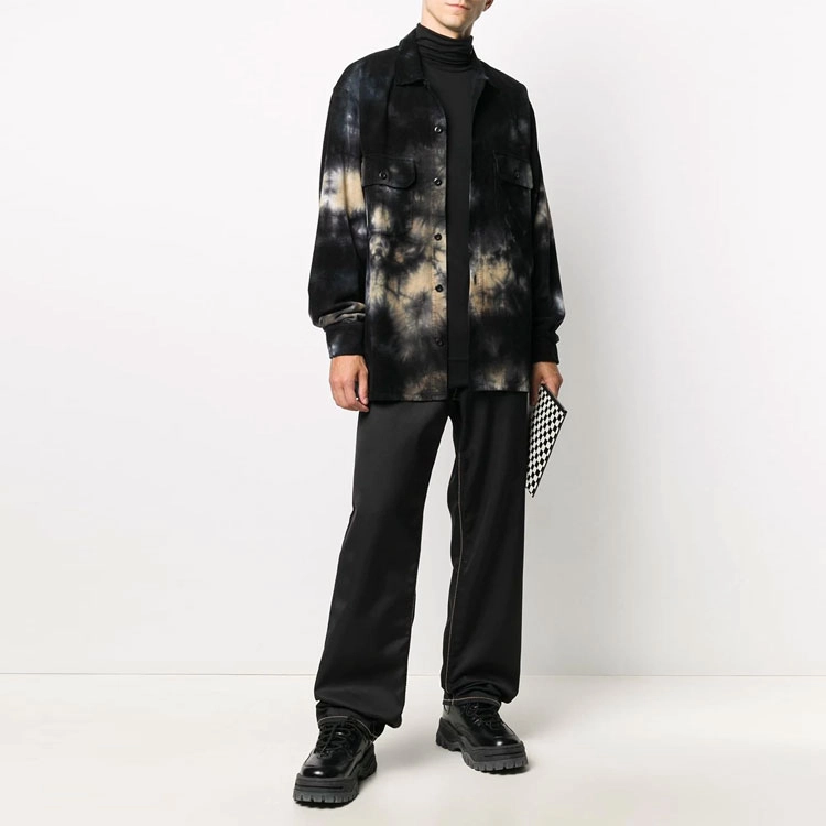 AMBUSH T