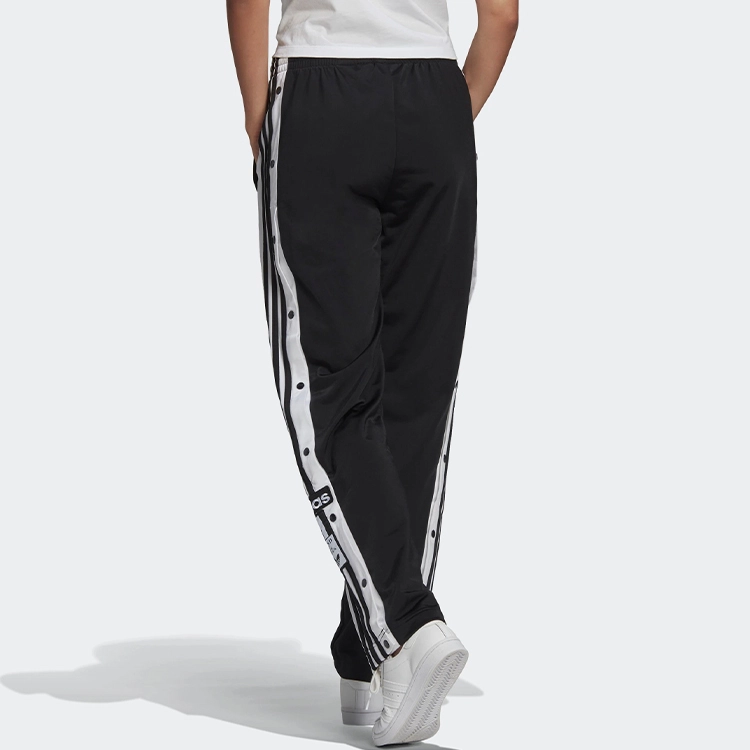 adidas originals