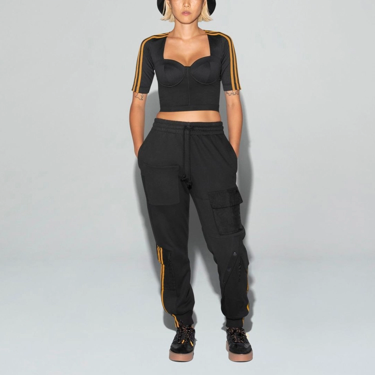 adidas originals x Ivy Park
