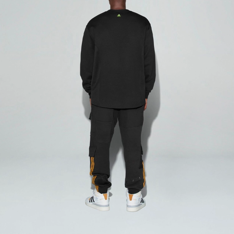 adidas originals x Ivy Park
