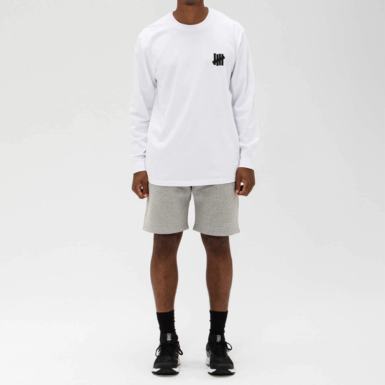 UNDEFEATED FW19 T