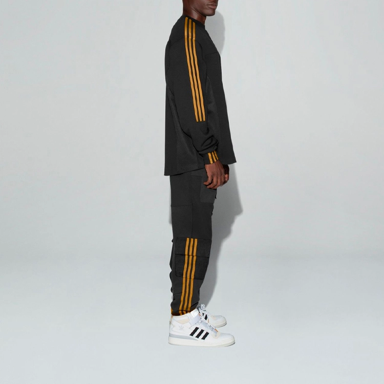 adidas originals x Ivy Park