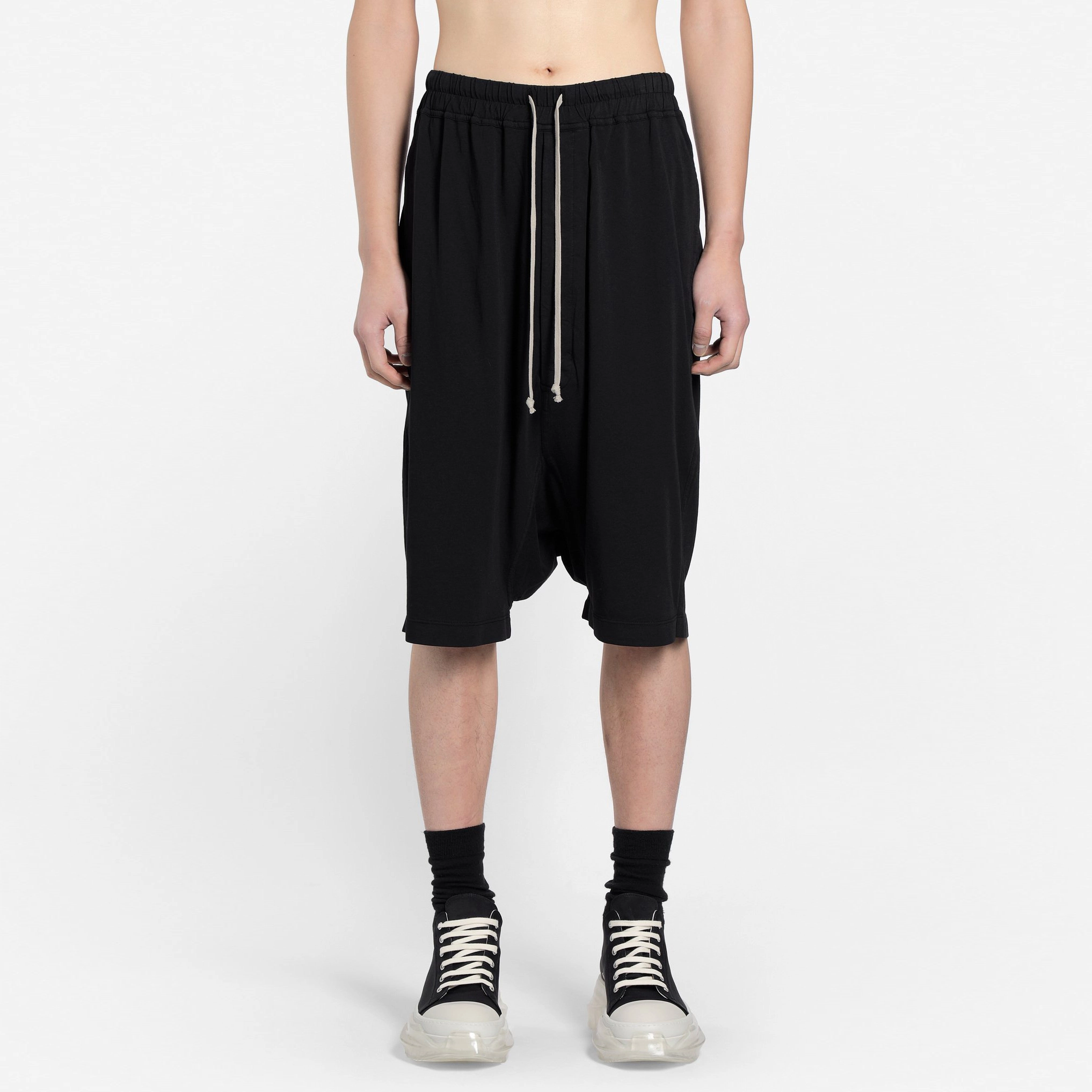 Rick Owens DRKSHDW